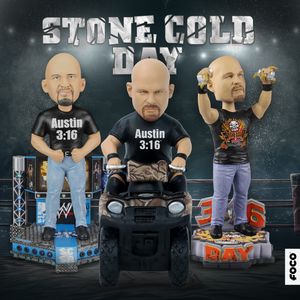 Image post by @focobobbles on Instagram