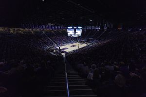Image post by @kstatesports on Instagram