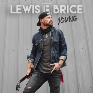 Image post by @leebrice on Instagram