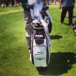 Image post by @mitsubishielectricclassic on Instagram