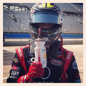 Image post by @sagekaramofficial on Instagram
