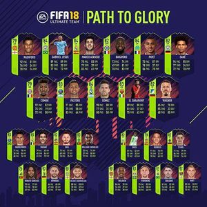 Image post by @playersloungegaming on Facebook