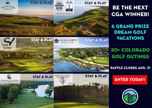 Image post by @cologolf on Instagram