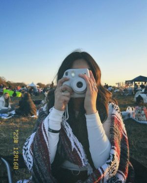 Image post by @thelightsfest on Instagram