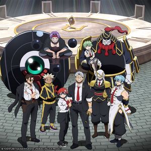 Image post by @vizmedia on Instagram