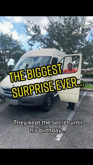 Video post by @jaksvanlifeadventure on TikTok