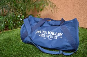 Image post by @deltavalleyhc on Instagram