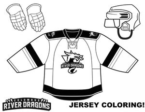 Image post by @c_riverdragons on Instagram