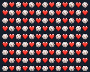 Image post by @ncaabaseball on Instagram