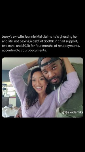 Video post by @akademiks on TikTok