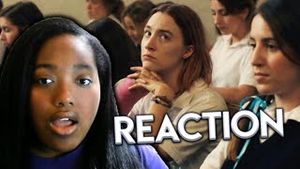 Video post by @ellefletcher on YouTube