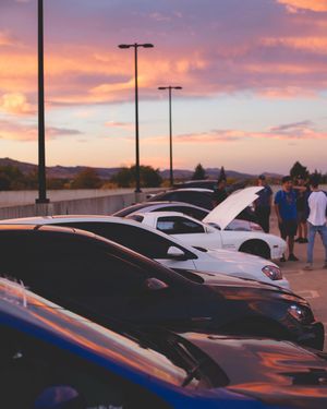Image post by @cucarclub on Instagram