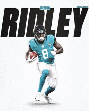 Image post by @sidelinejaguars on Instagram