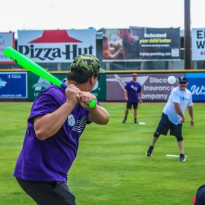 Image post by @gowoodducks on Instagram