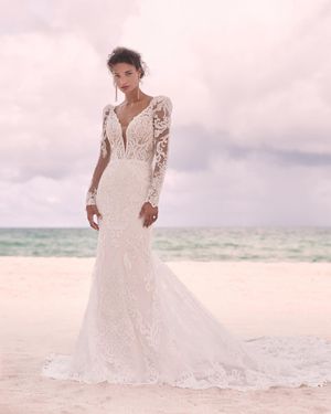 Image post by @maggiesotterodesigns on Instagram