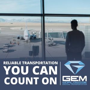 Image post by @gemlimo on Instagram