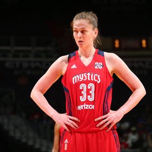 Image post by @washmystics on Instagram