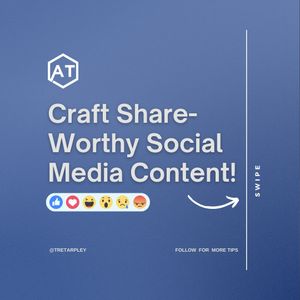 Image post by @tretarpley on Instagram