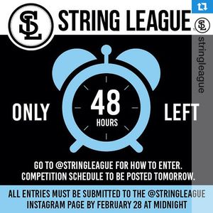 Image post by @stxmlax on Instagram