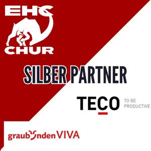Image post by @ehc_chur on Instagram