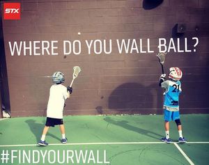 Image post by @stxmlax on Instagram