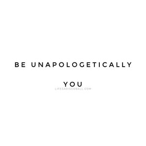 Image post by @lifesadiscoball on Instagram
