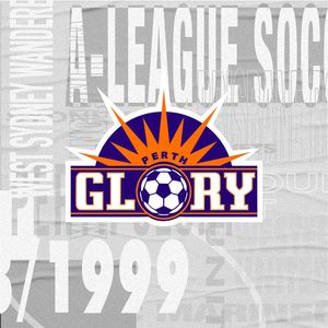 Image post by @conceptfootballclub on Instagram