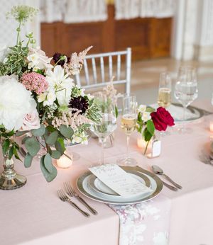 Image post by @bbjlinen on Instagram
