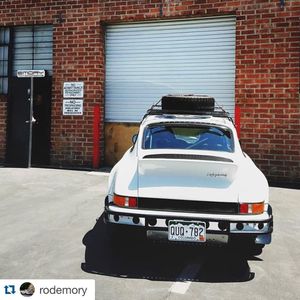 Image post by @luftgekuhlt on Instagram