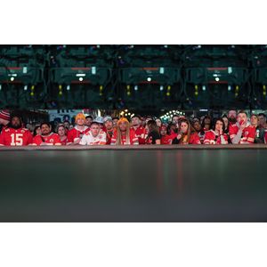 Image post by @jessebrunerphoto on Instagram