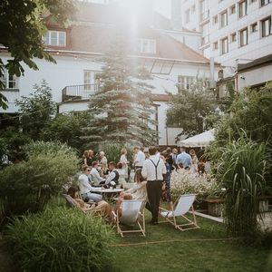 Image post by @mmetkowski.pl on Instagram