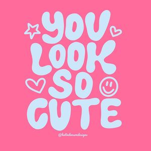 Image post by @katiedensondesigns on Instagram