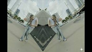 Video post by @nuirdek on YouTube