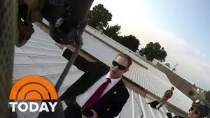 Video post by @today on YouTube