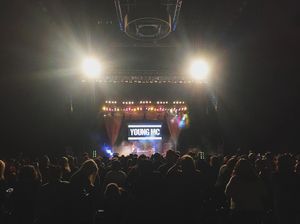 Image post by @thebmocenter on Instagram