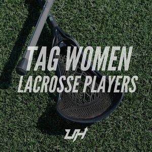 Image post by @UnhypedAthletics on Facebook