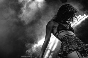 Image post by @desautomatas on Instagram