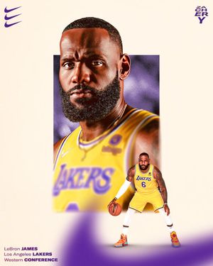 Image post by @zacherycreative on Twitter/X