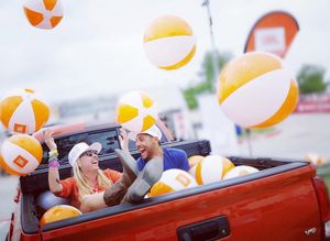 Image post by @jblaudio on Instagram