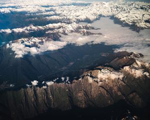Image post by @jacobdiehl_film on Instagram