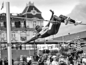 Image post by @jeffcohenphoto on Instagram