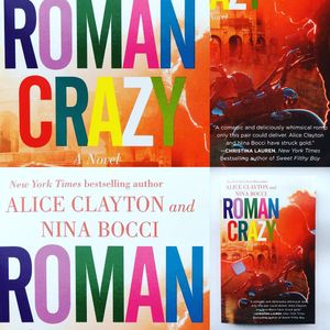 Image post by @gallerybooks on Instagram