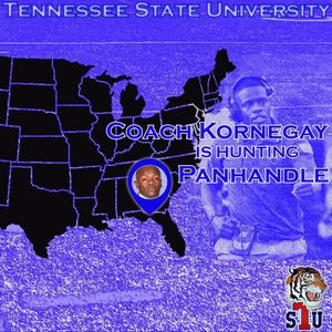 Image post by @tsutigersfb on Instagram