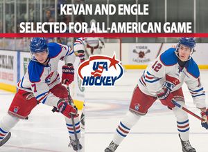 Image post by @bucshockey on Instagram