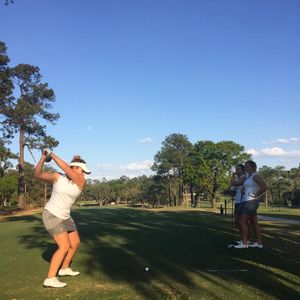 Image post by @campbell_wgolf on Instagram
