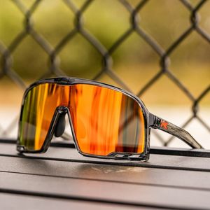 Image post by @knockaround on Instagram