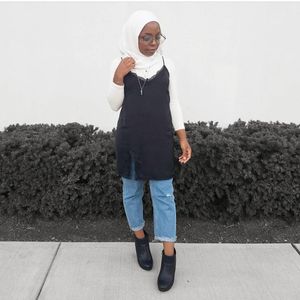 Image post by @amaliah_com on Instagram