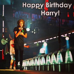Image post by @metlifestadium on Instagram