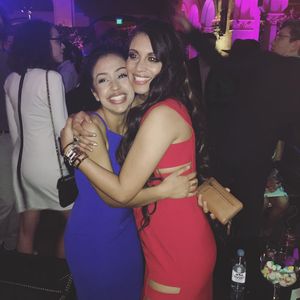 Image post by @lilly on Instagram
