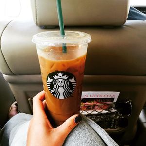 Image post by @jcandsarah on Instagram